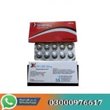 Tra Long Tablets 60Mg