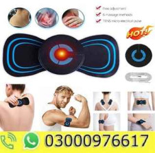 Ems Body Massager In Pakistan