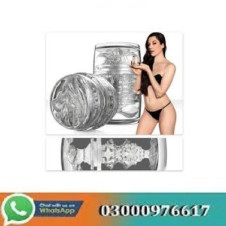 Fleshlight Quickshot Textured Male Masturbator