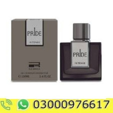 Rue Broca Pride Intense Perfume 100Ml
