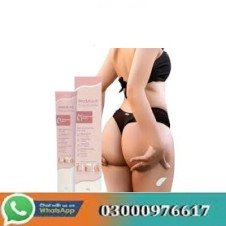 Butt Enlargement Cream in pakistan