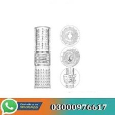 Lovehoney Head Master Double Texture Blow Job