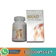 Zeenat Breast Enlargement Pills And Creams In Lahore