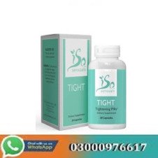 Isosensuals Tight Vaginal Tightening Pills In Pakistan