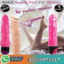 Sex Toys In Karachi