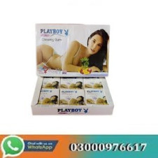 Playboy Sex Chewing Gum In Pakistan