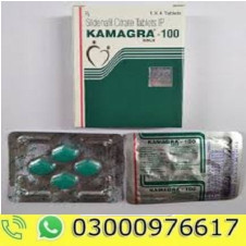 ,Kamagra 100Mg Tablet In Pakistan