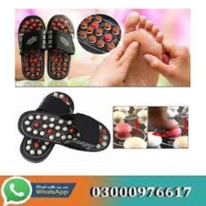 Massage Slipper Price In Pakistan