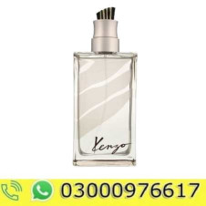 Kenzo Jungle Perfume 