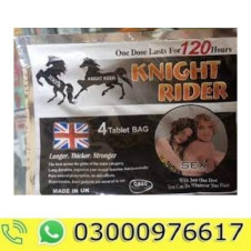Knight Rider Tablet Price Pakistan