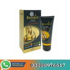 Brexelant Breast Tightening Cream