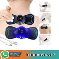 Ems Body Massager In Pakistan
