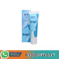 Water Based Lubricant In Pakistan