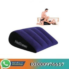 Sex Toys Adult Toys Pillow Position