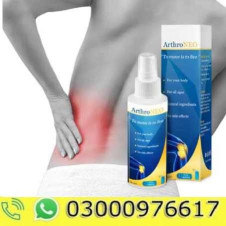 Arthroneo Spray For Joints Pain 