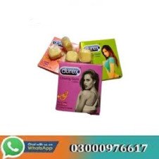 Sex Bubble Chewing Gum 