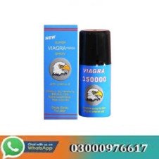Viagra Delay Spray In Pakistan 