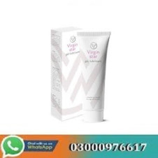 Virgin Star Tightening Gel In Pakistan