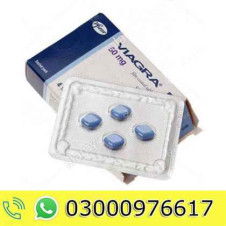 viagra 50mg 4 Tablets in Pakistan