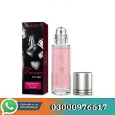Pheromone Perfume Price In Pakistan