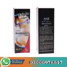 Hip Lift Up Massage Oil Butt Enlargement Essential Oil In Pakista