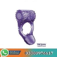 Vibrating Penis Ring In Pakistan