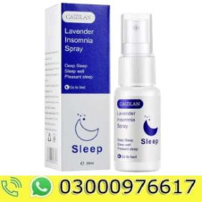 Sleep Spray Price Pakistan