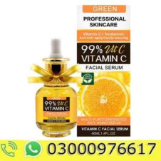 Vitamin C Serum In Pakistan