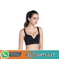 Sports Bra Racerback Bra Pantie