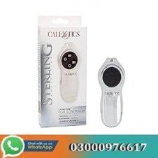 Calexotics Sterling Collection In Pakistan