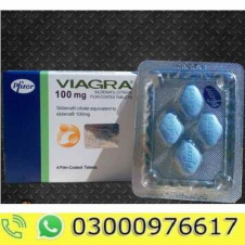 Pfizer Viagra Tablets Price In Pakistan