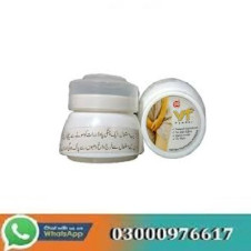 Vagina Tightening Powder In Pakistan