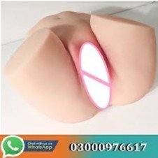 Lb Vibrating Sex Doll In Pakistan