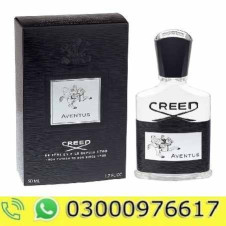 Creed Aventus Perfume In Pakistan