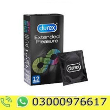 Best Timing Condom In Pakistan