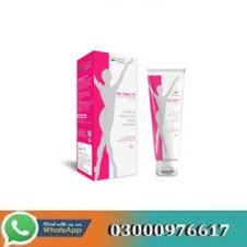 Re Teen Vt Vaginal Tightening Cream